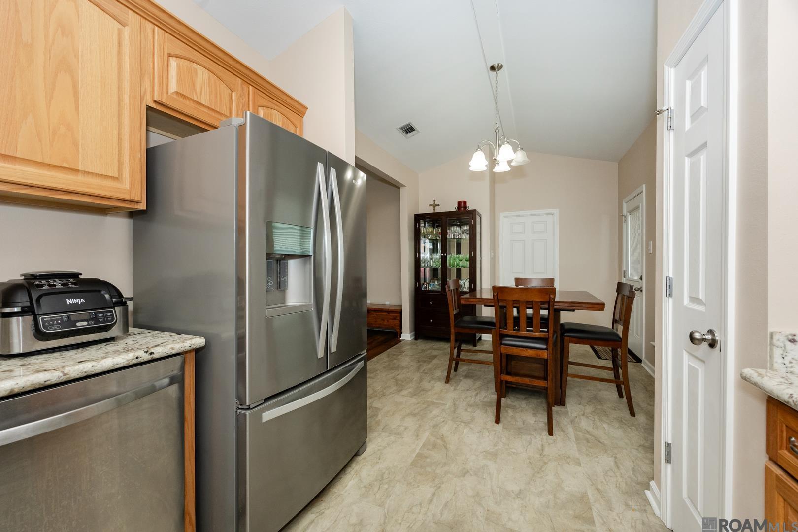 5171 Parkin Ave, Greenwell Springs, LA, 70739