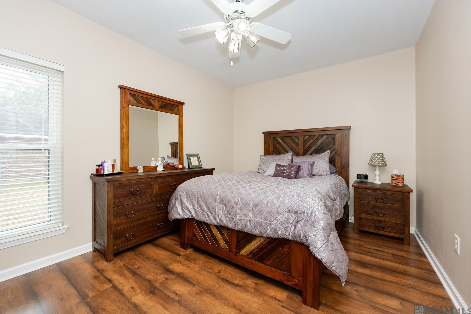 5171 Parkin Ave, Greenwell Springs, LA, 70739