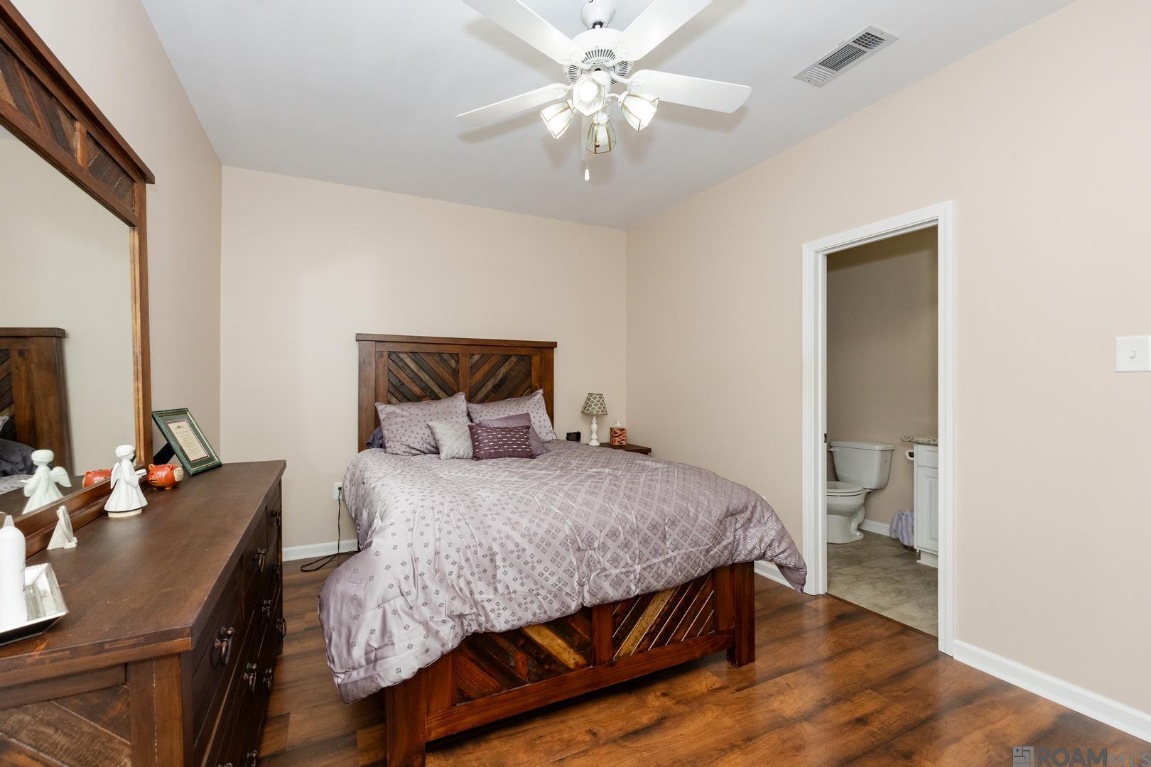 5171 Parkin Ave, Greenwell Springs, LA, 70739