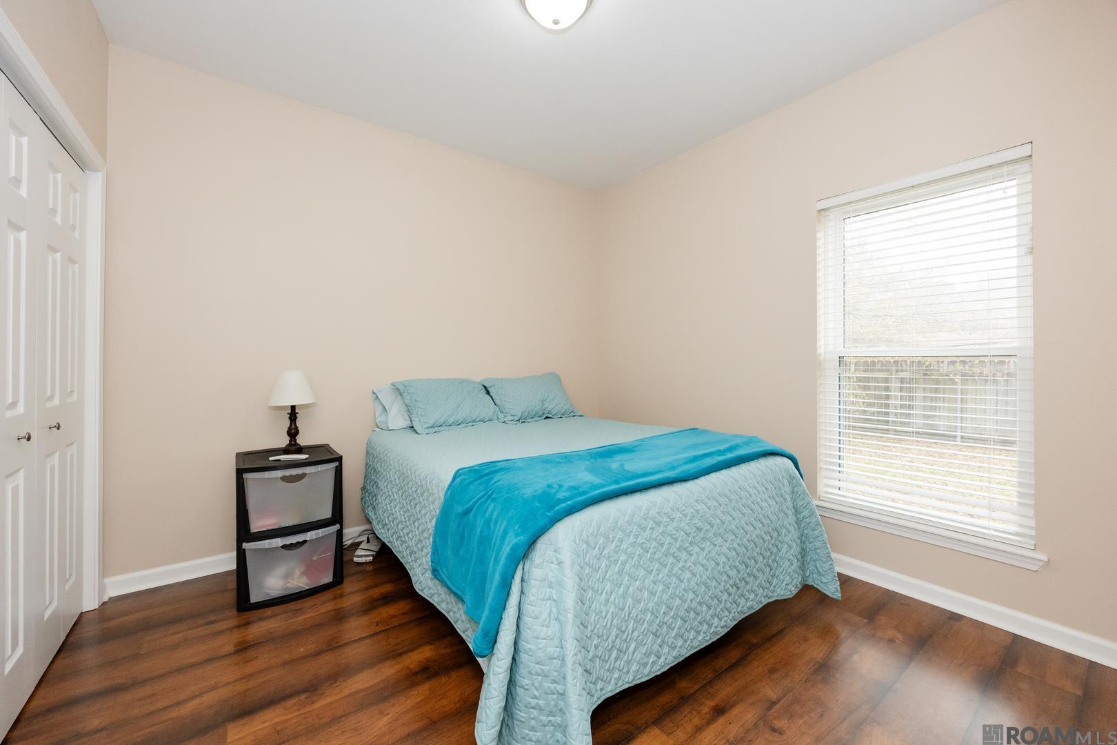 5171 Parkin Ave, Greenwell Springs, LA, 70739