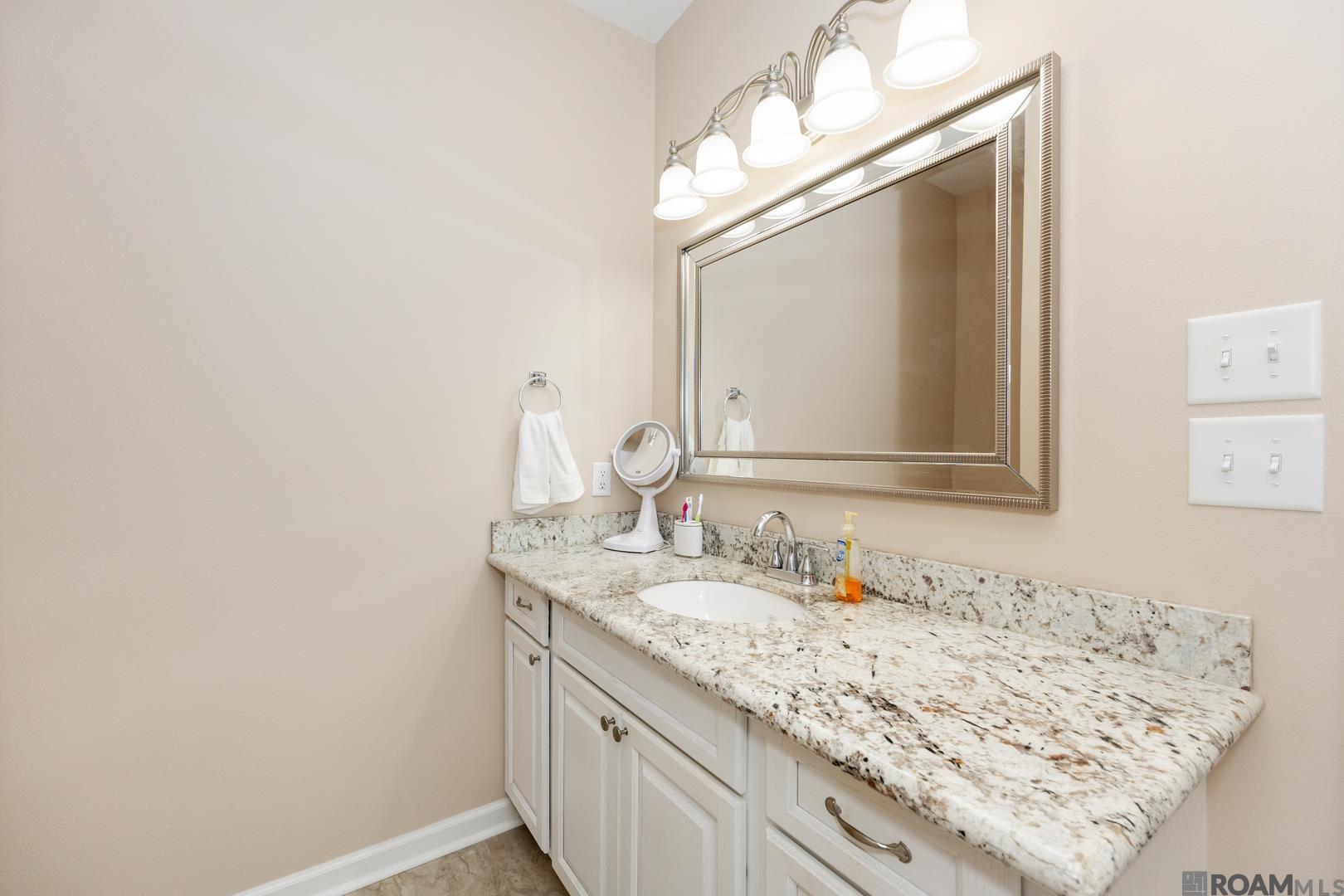 5171 Parkin Ave, Greenwell Springs, LA, 70739