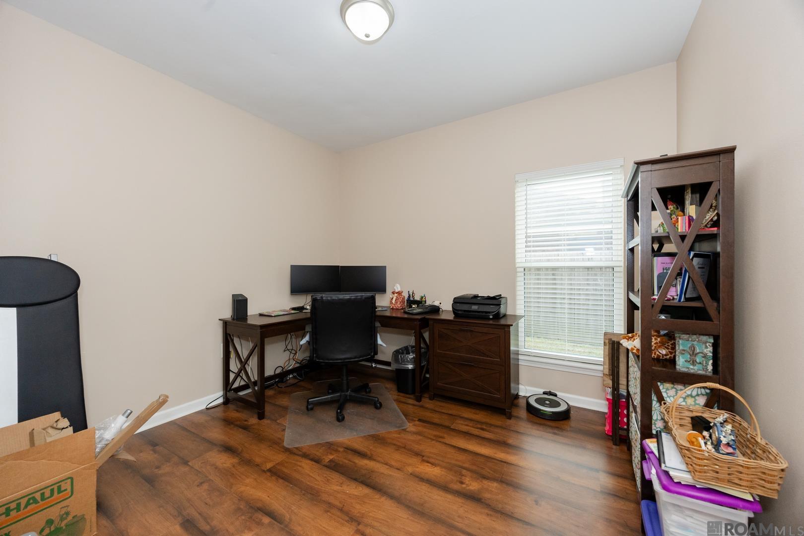 5171 Parkin Ave, Greenwell Springs, LA, 70739