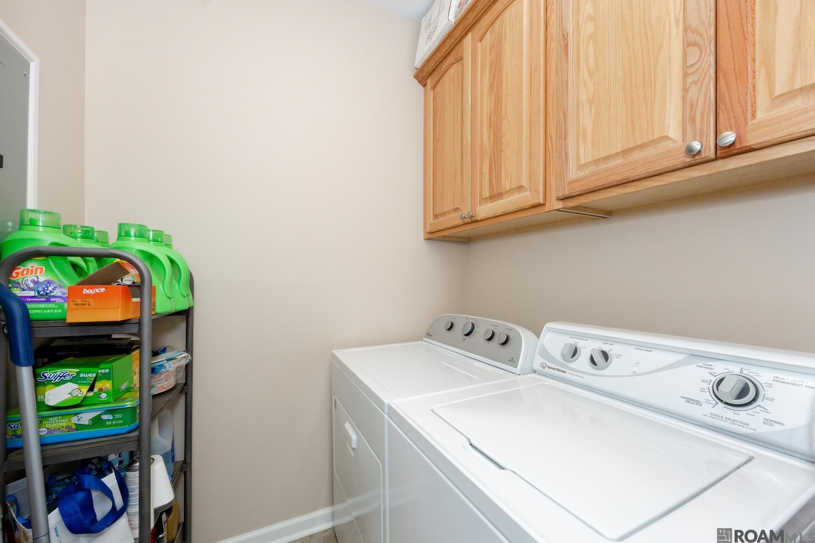 5171 Parkin Ave, Greenwell Springs, LA, 70739