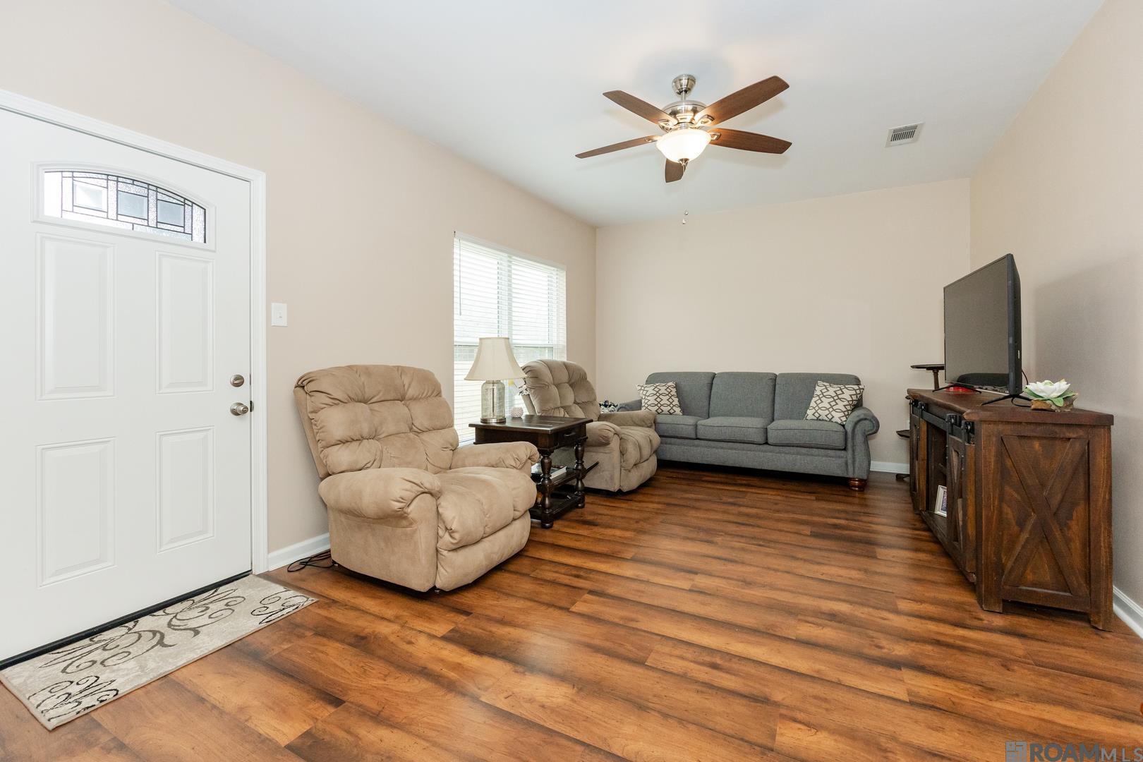 5171 Parkin Ave, Greenwell Springs, LA, 70739