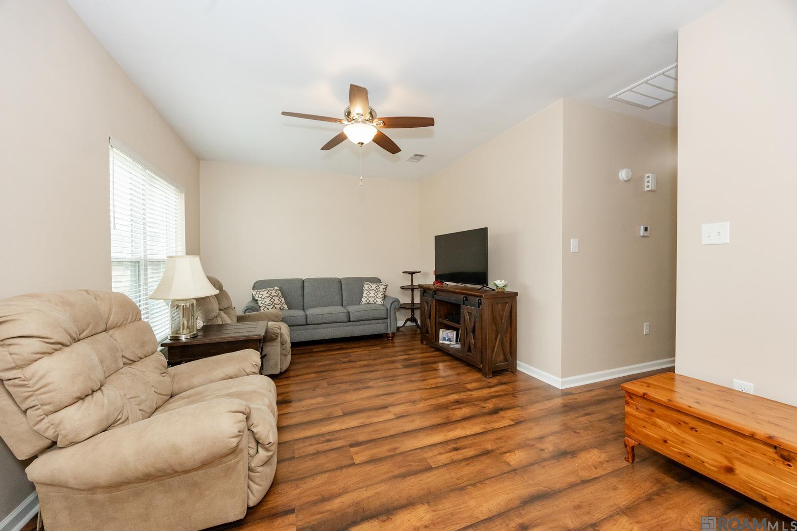 5171 Parkin Ave, Greenwell Springs, LA, 70739