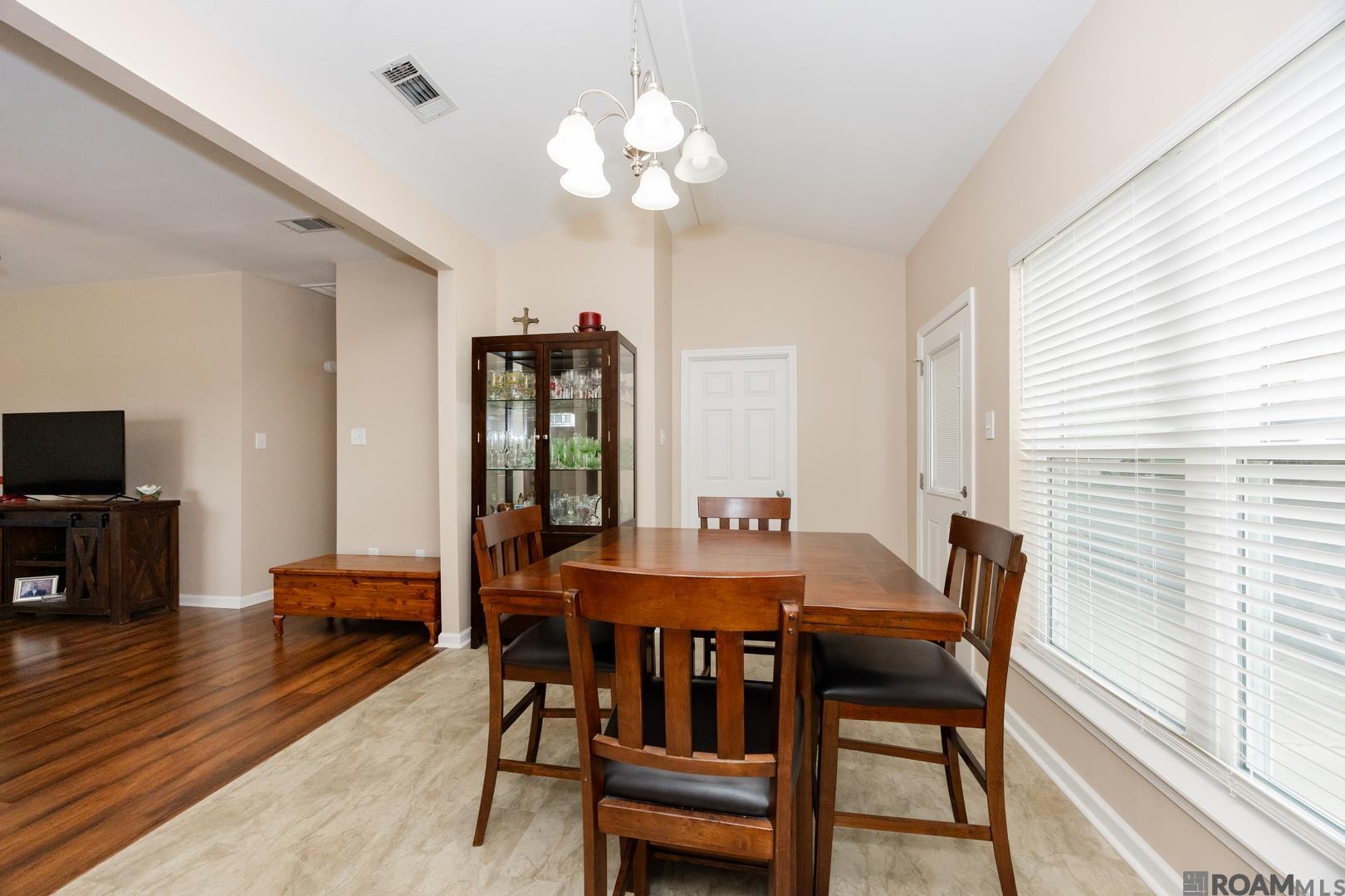 5171 Parkin Ave, Greenwell Springs, LA, 70739