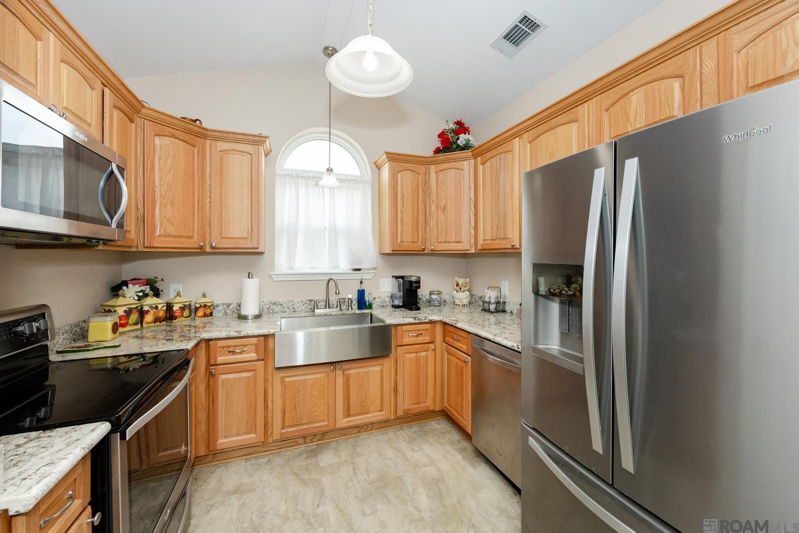 5171 Parkin Ave, Greenwell Springs, LA, 70739