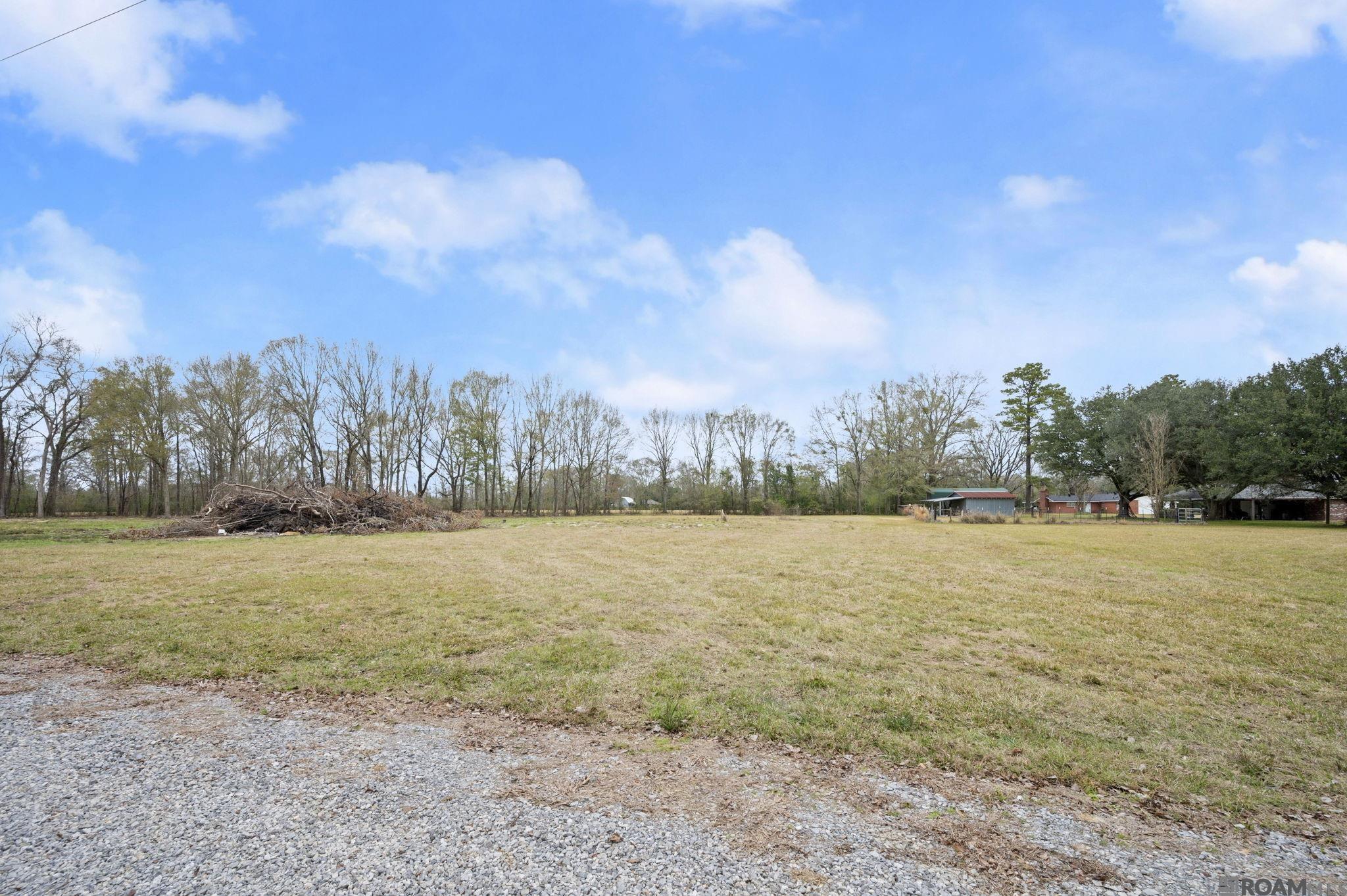 10564 Summerside Dr, Baker, LA, 70714