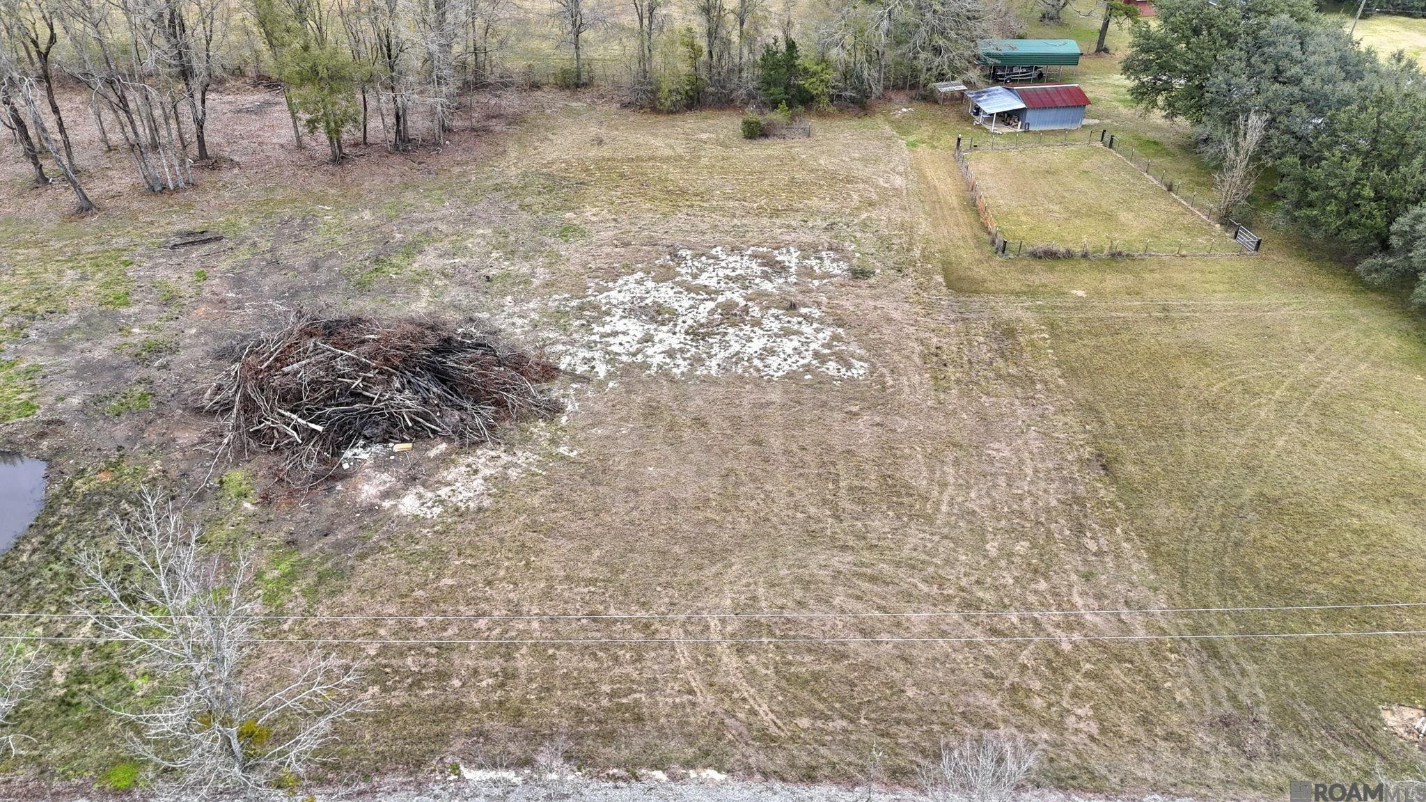 10564 Summerside Dr, Baker, LA, 70714