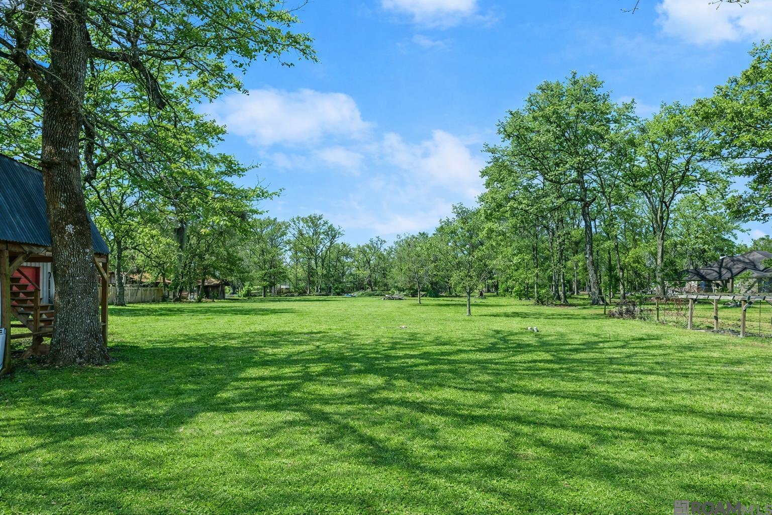 18181 Van Broussard Rd, Prairieville, LA, 70769