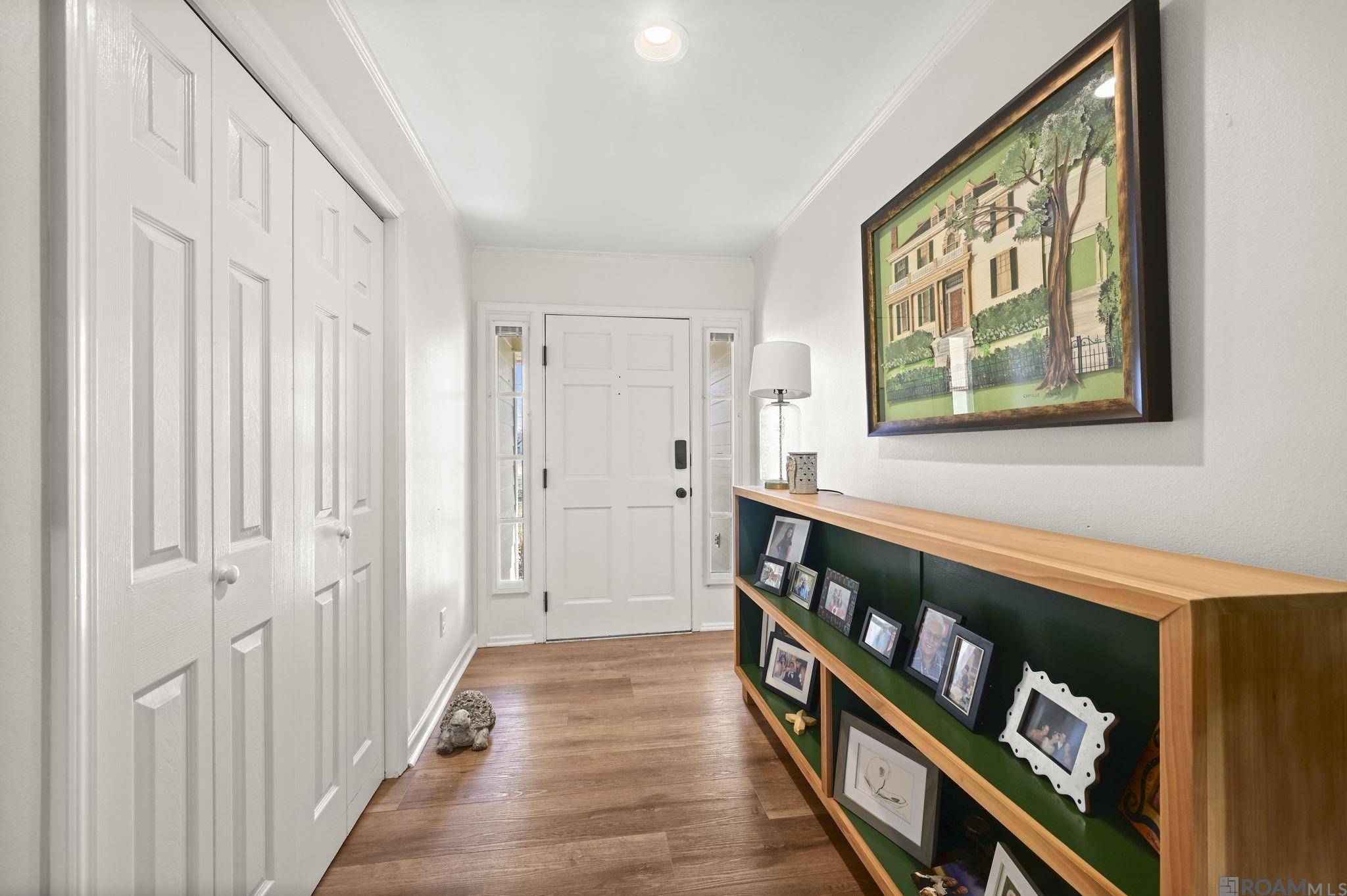 18181 Van Broussard Rd, Prairieville, LA, 70769