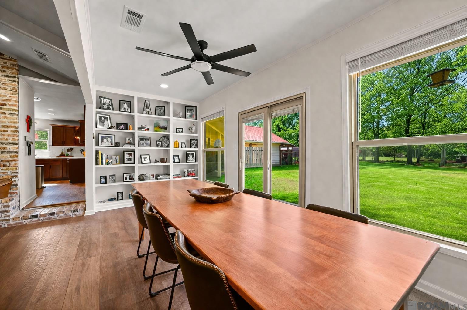 18181 Van Broussard Rd, Prairieville, LA, 70769