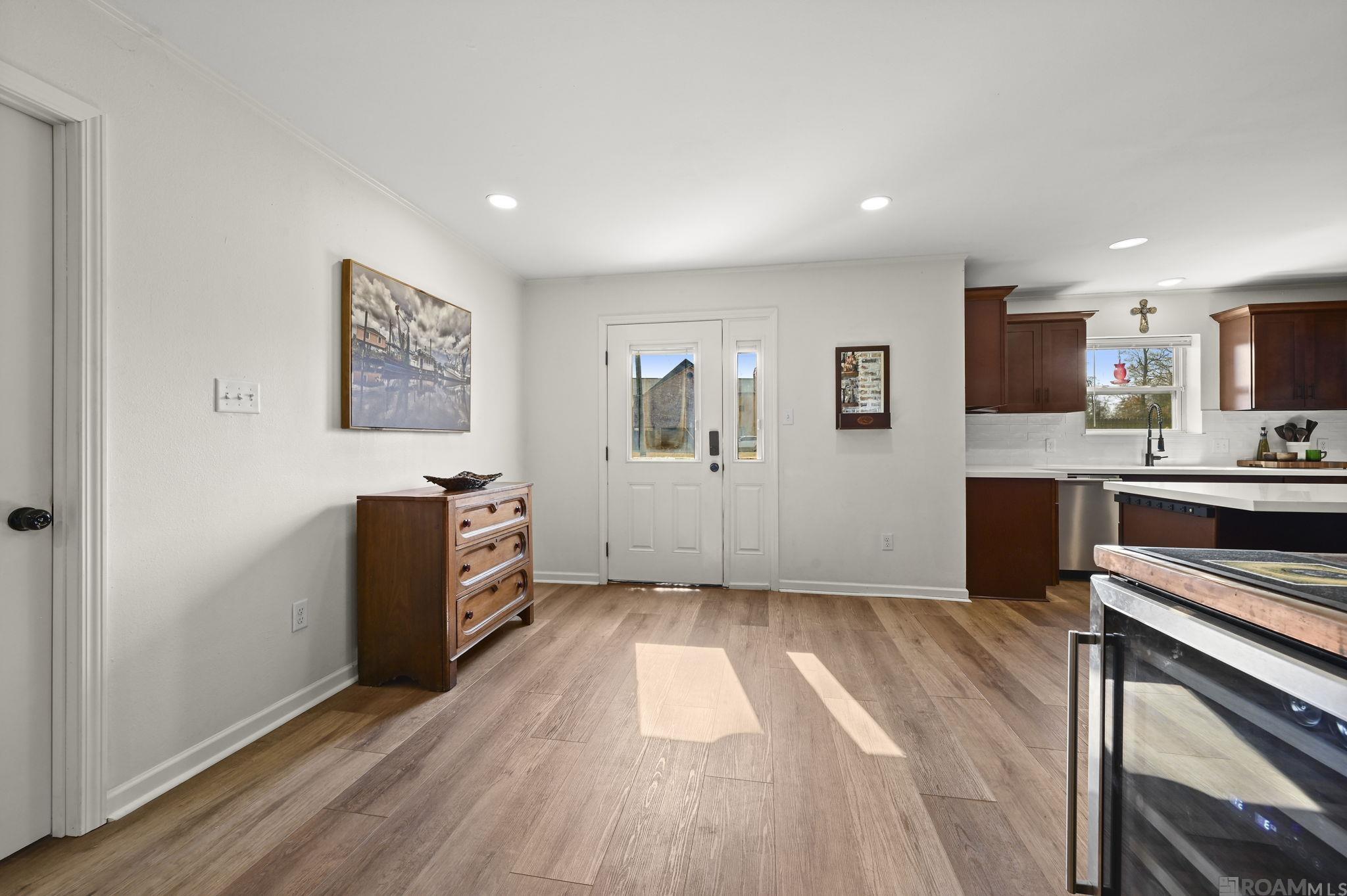 18181 Van Broussard Rd, Prairieville, LA, 70769