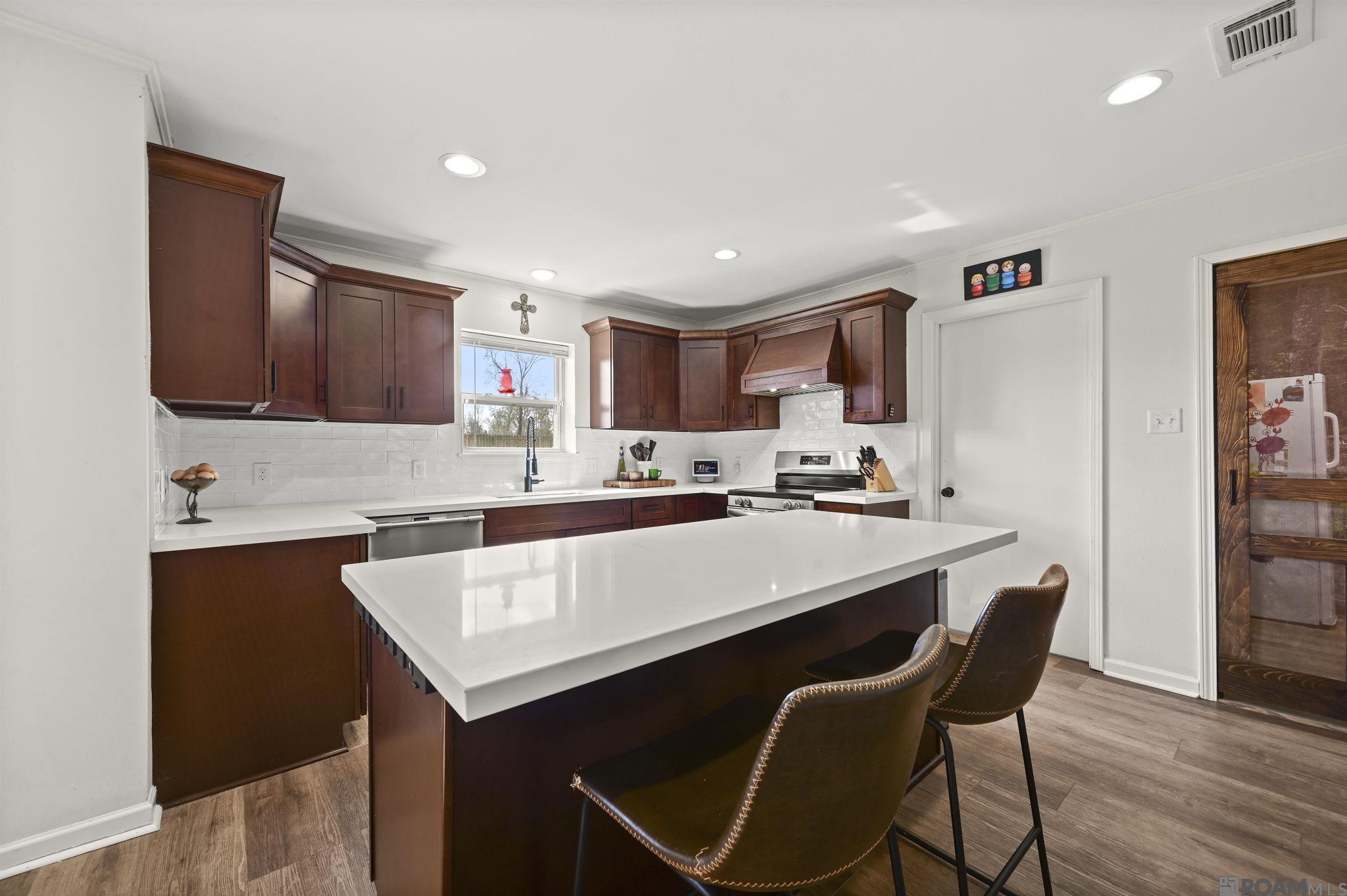 18181 Van Broussard Rd, Prairieville, LA, 70769