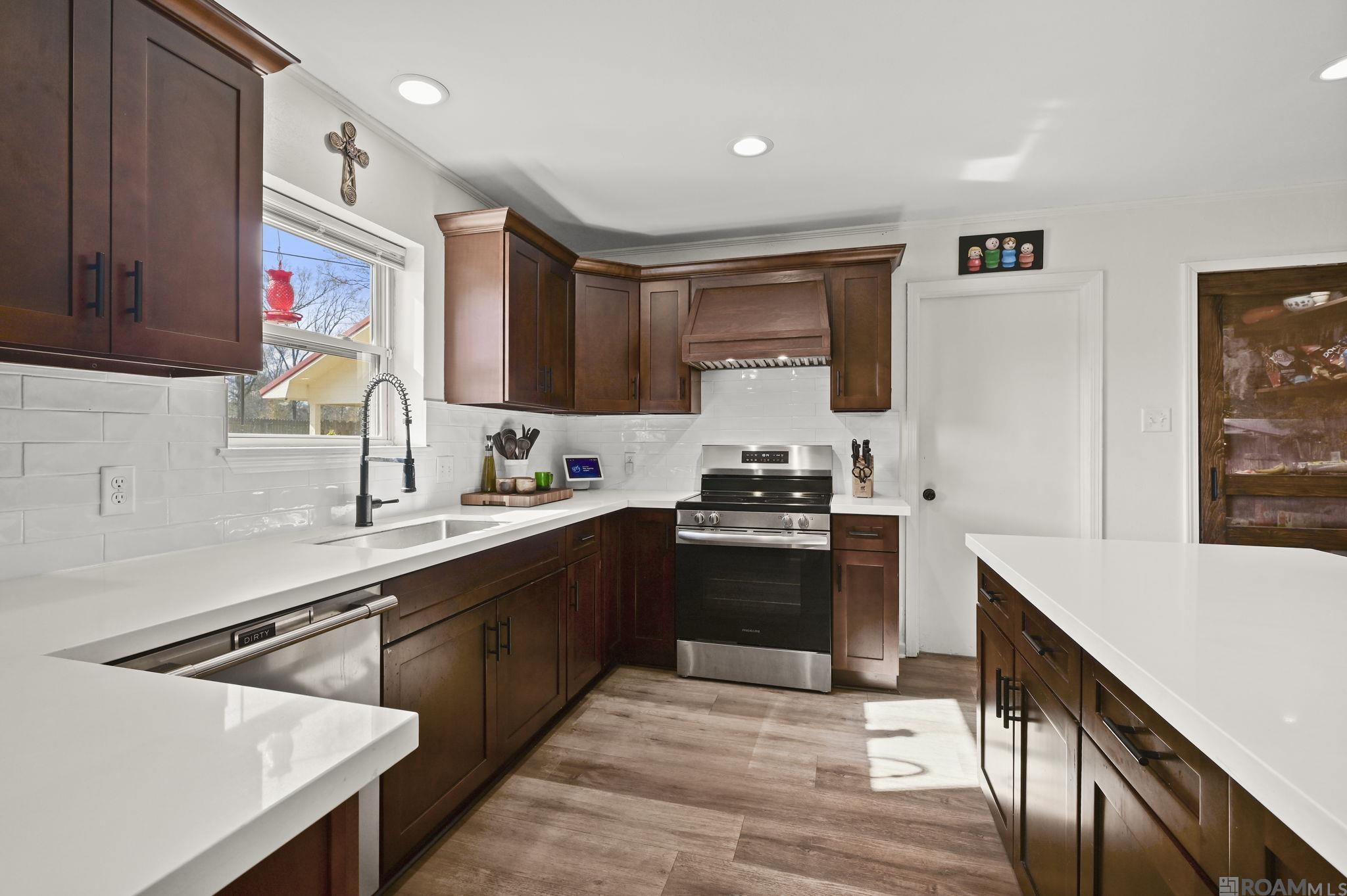 18181 Van Broussard Rd, Prairieville, LA, 70769