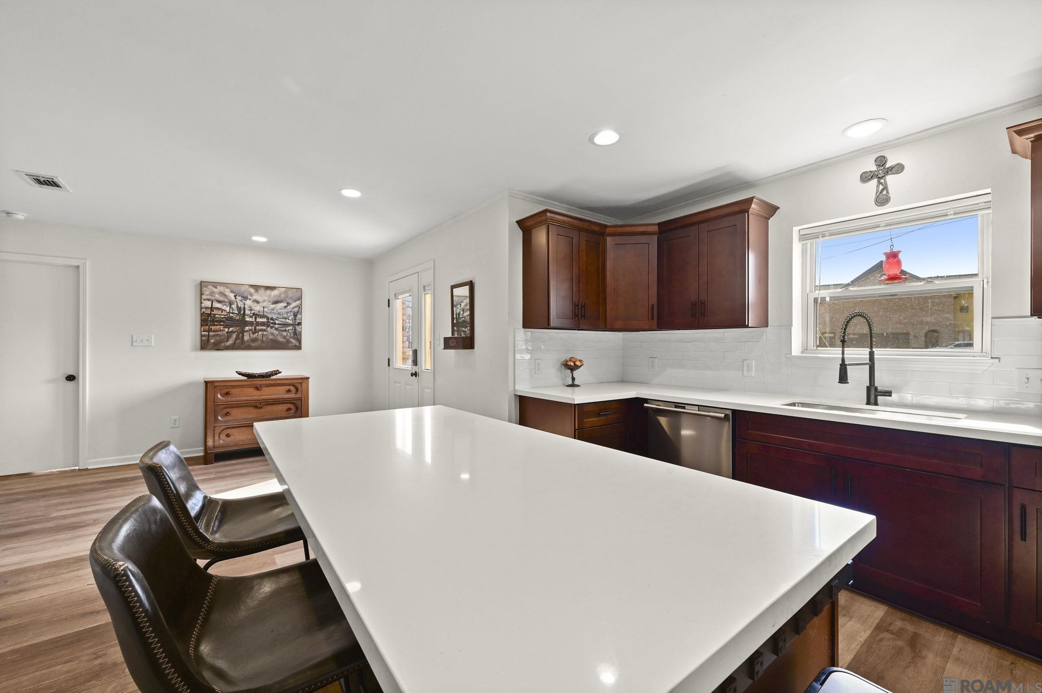 18181 Van Broussard Rd, Prairieville, LA, 70769