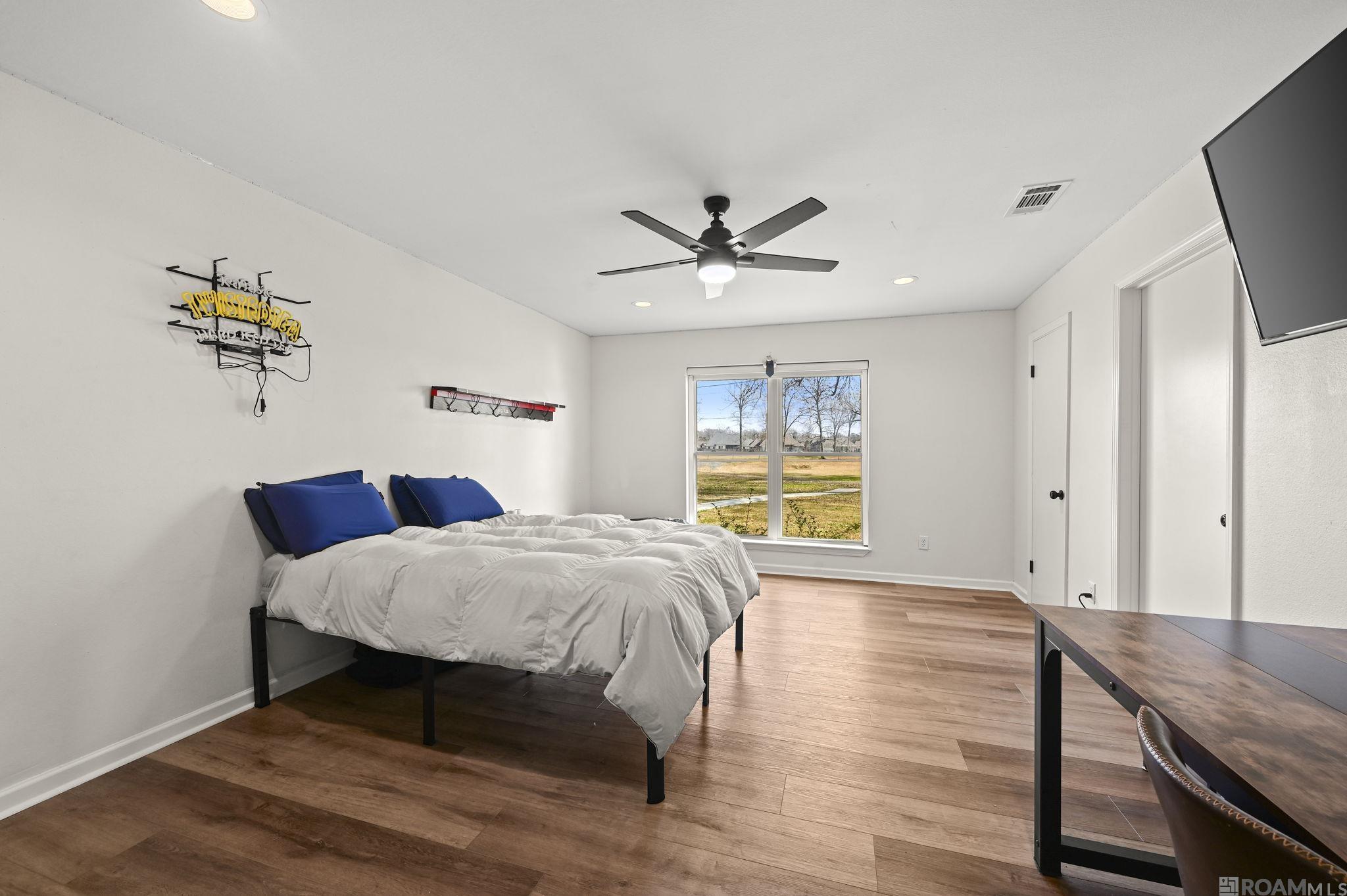 18181 Van Broussard Rd, Prairieville, LA, 70769