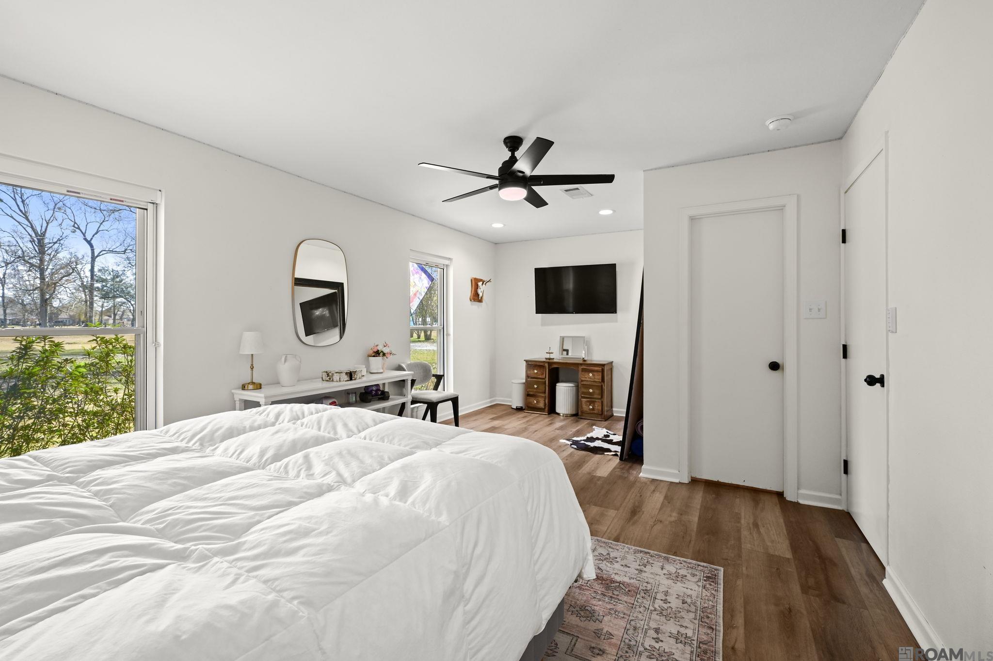 18181 Van Broussard Rd, Prairieville, LA, 70769