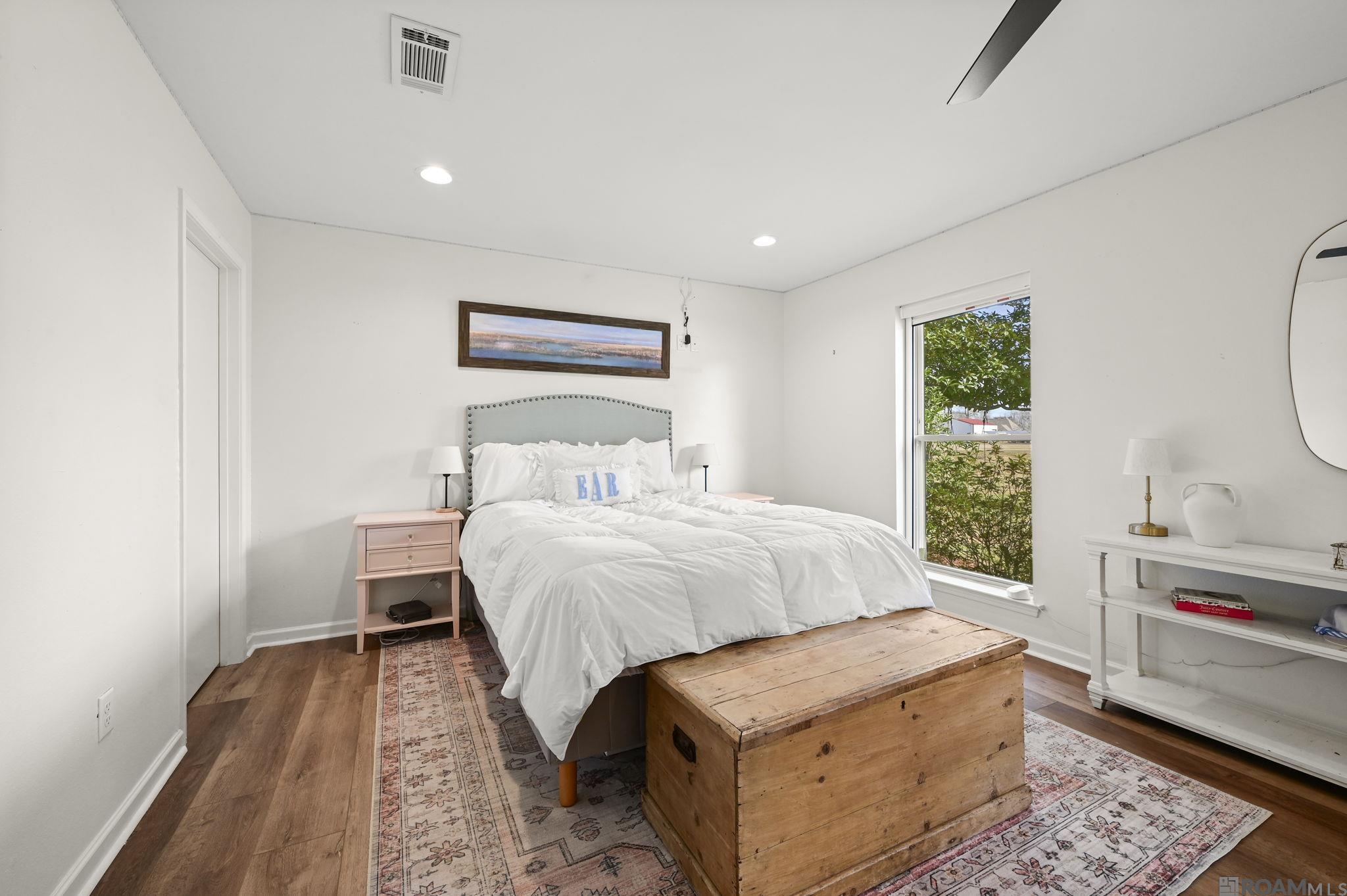 18181 Van Broussard Rd, Prairieville, LA, 70769