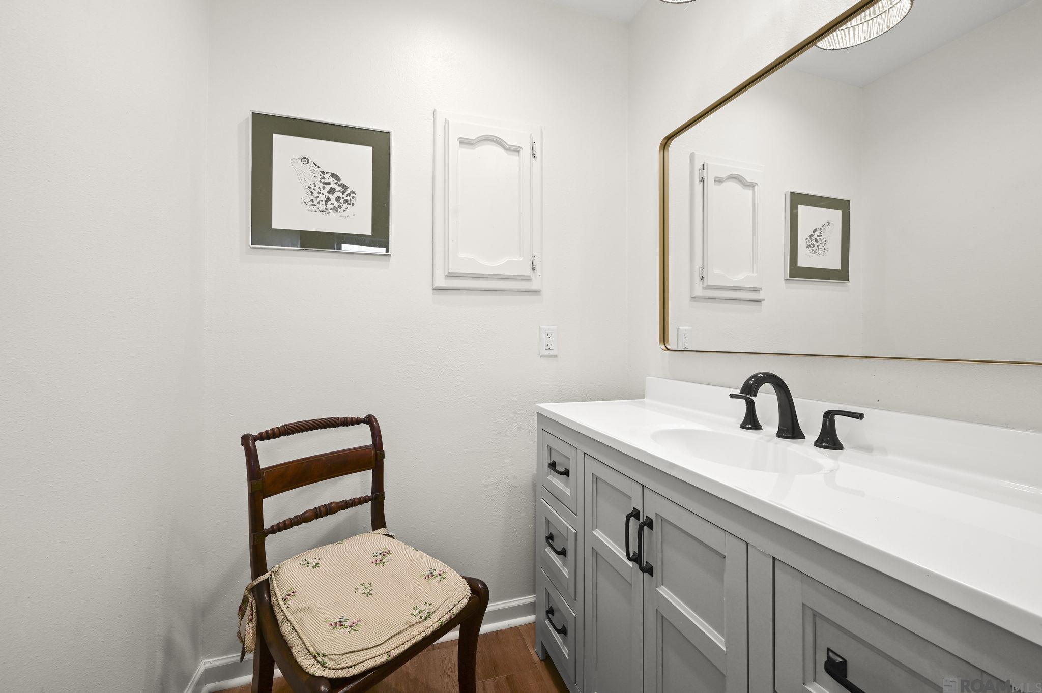 18181 Van Broussard Rd, Prairieville, LA, 70769