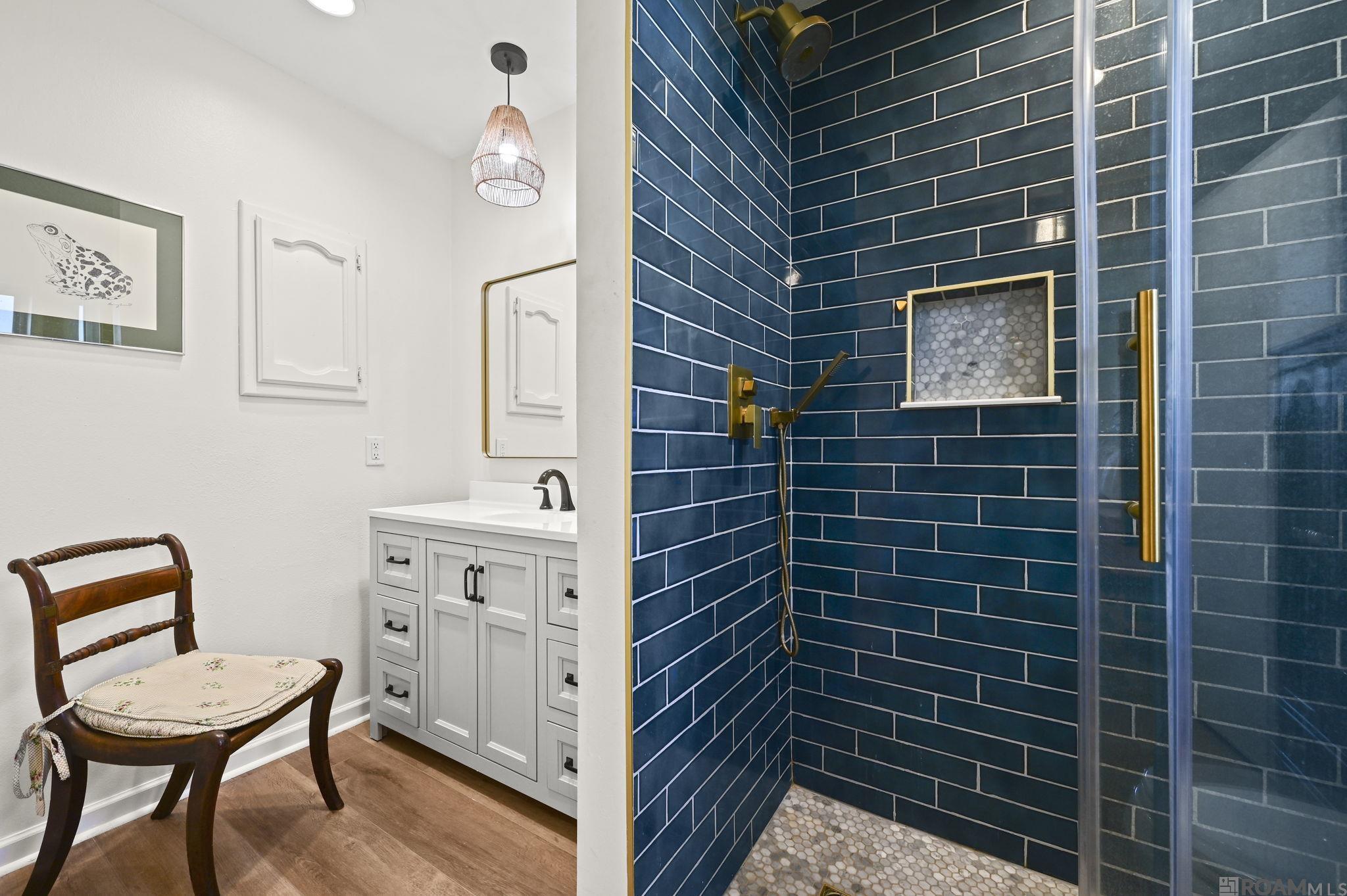 18181 Van Broussard Rd, Prairieville, LA, 70769