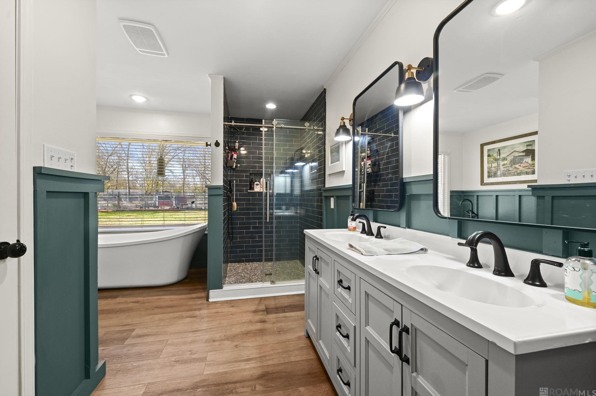 18181 Van Broussard Rd, Prairieville, LA, 70769