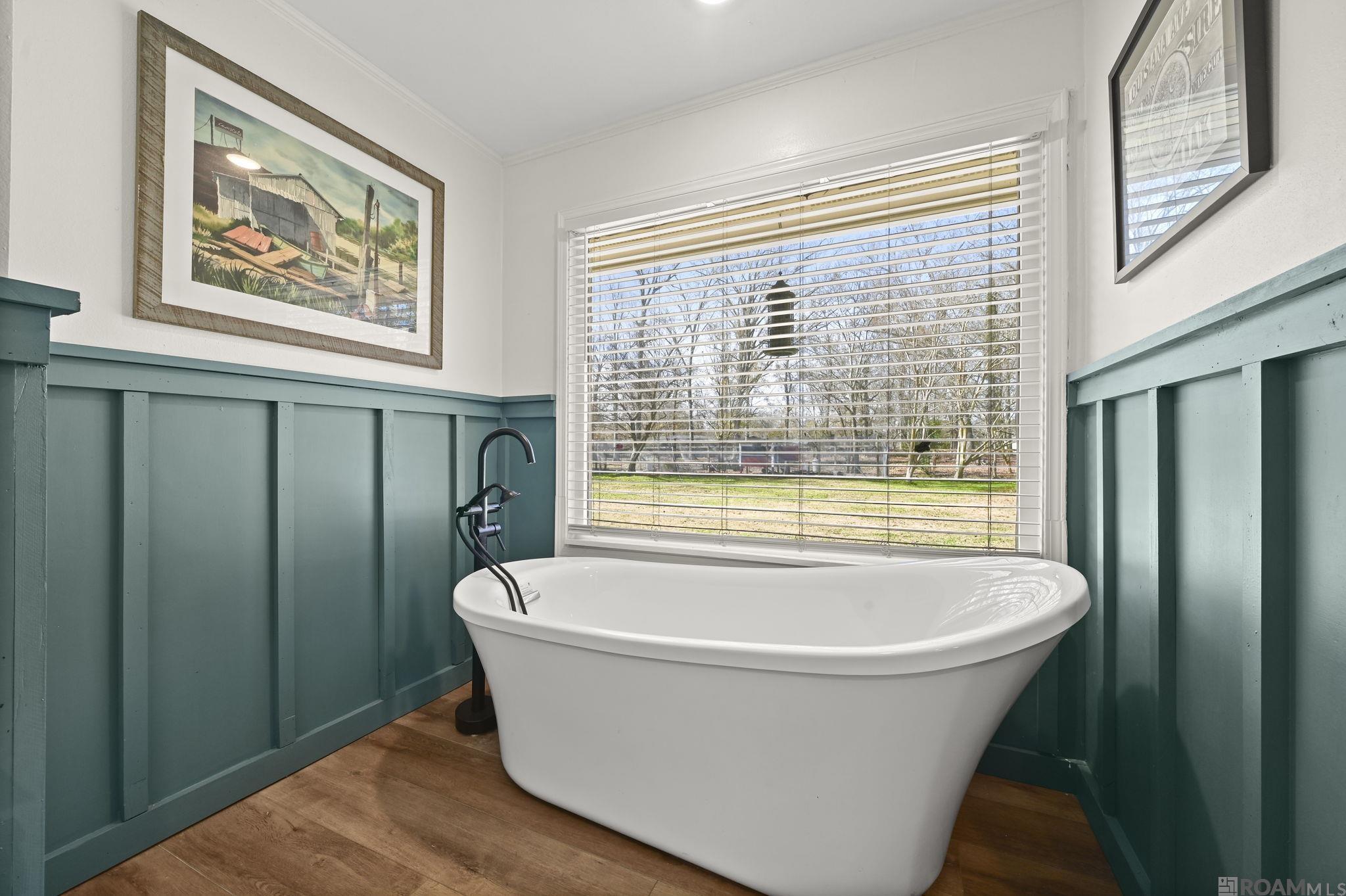 18181 Van Broussard Rd, Prairieville, LA, 70769