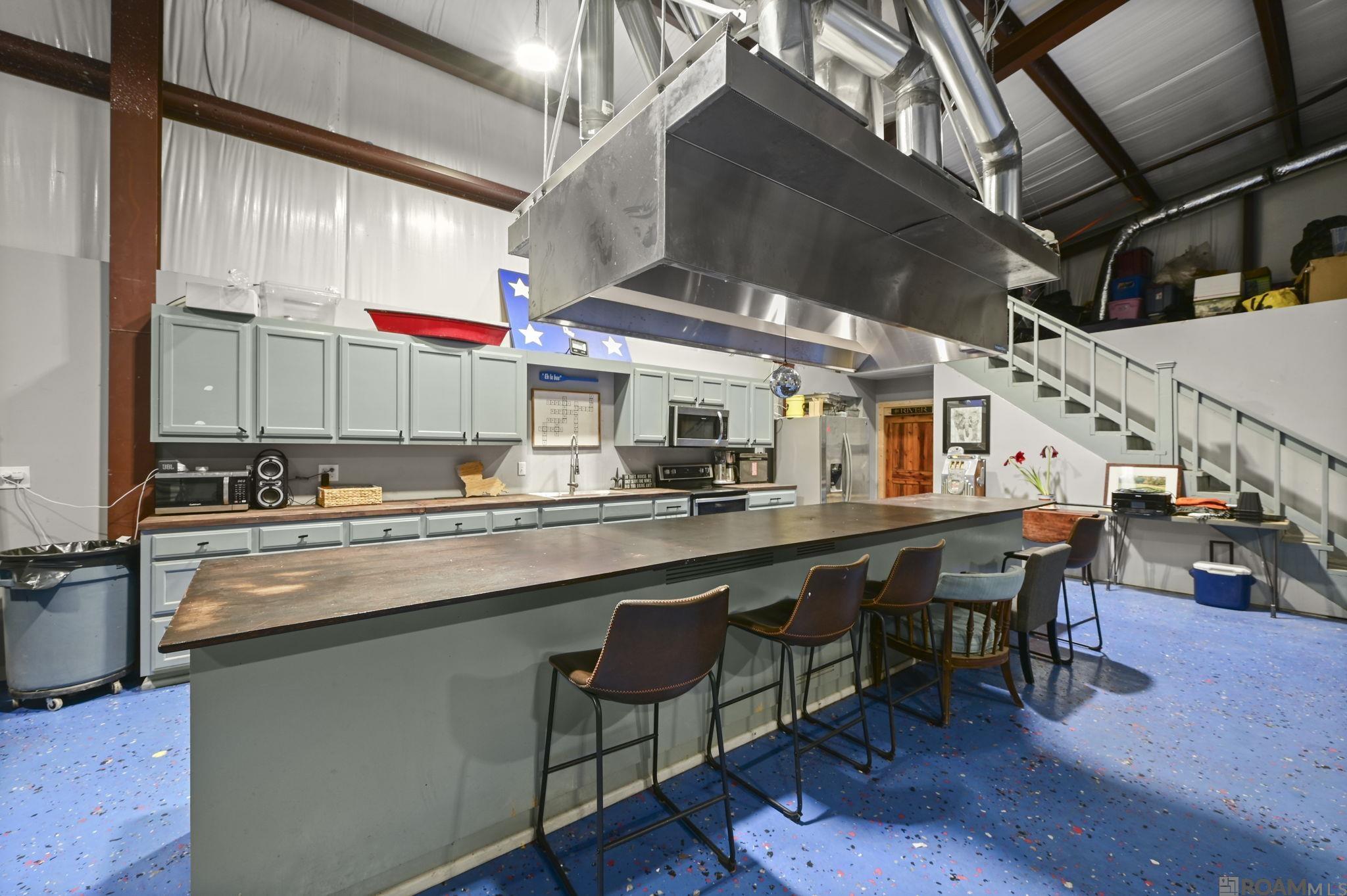 18181 Van Broussard Rd, Prairieville, LA, 70769