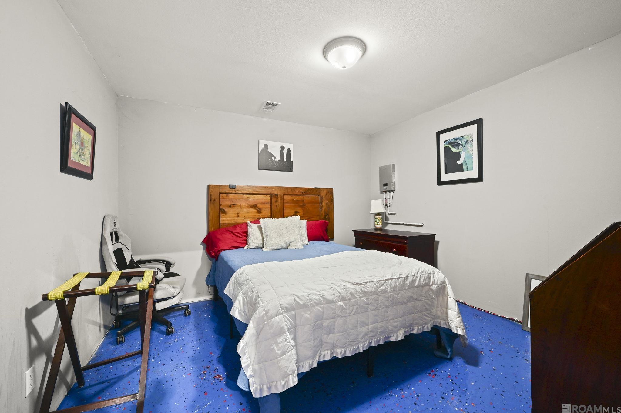 18181 Van Broussard Rd, Prairieville, LA, 70769