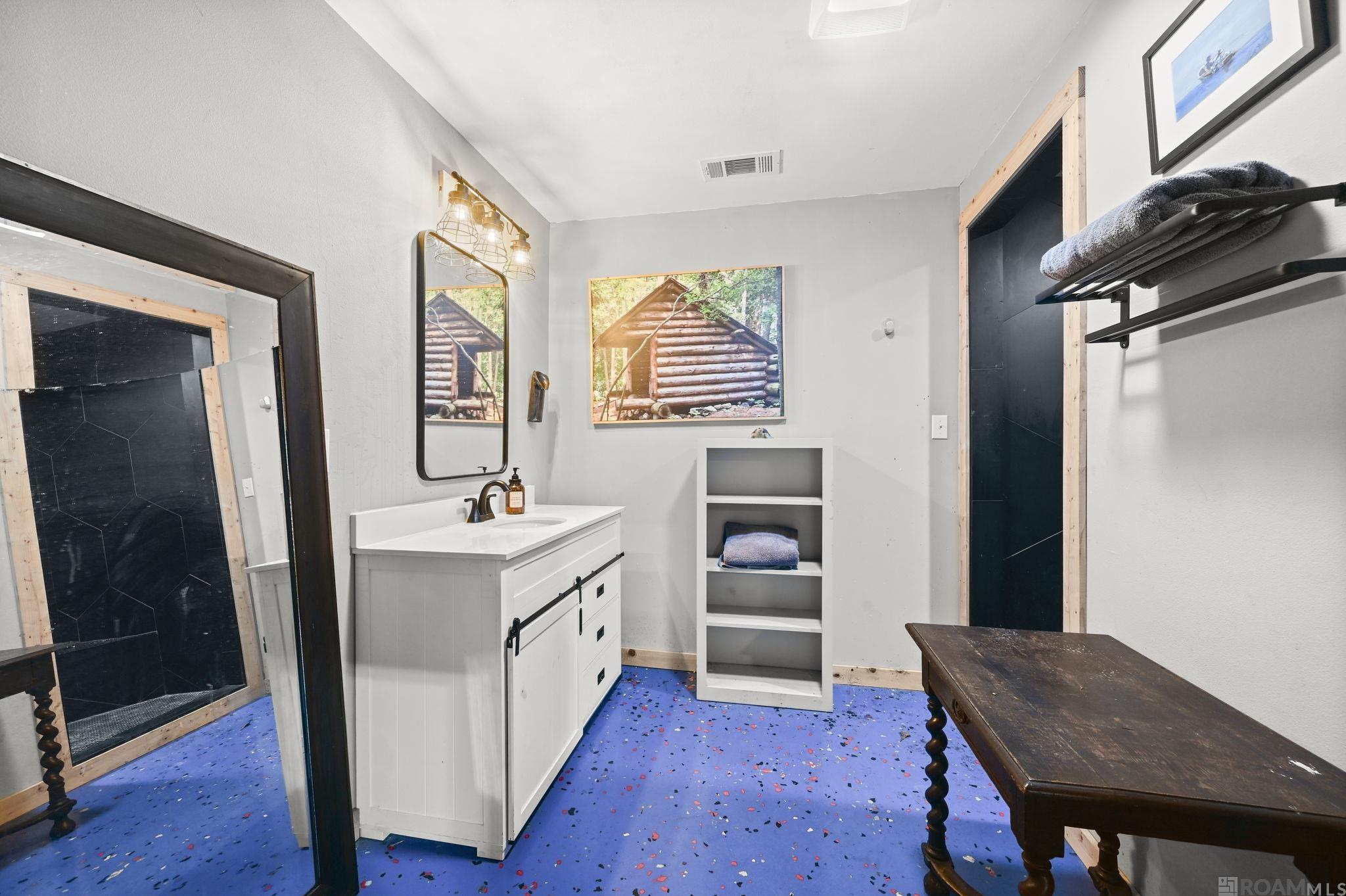 18181 Van Broussard Rd, Prairieville, LA, 70769