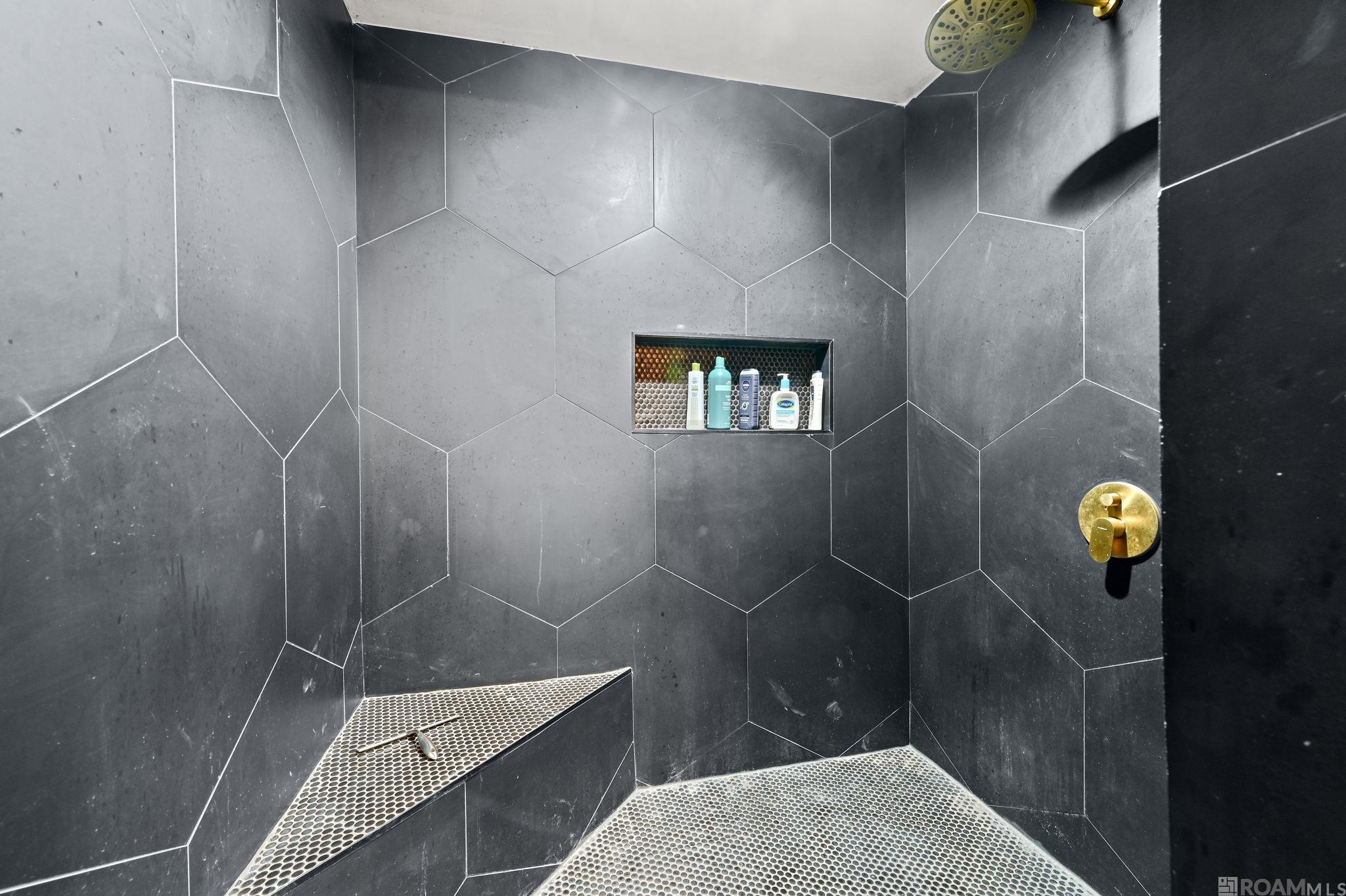 18181 Van Broussard Rd, Prairieville, LA, 70769