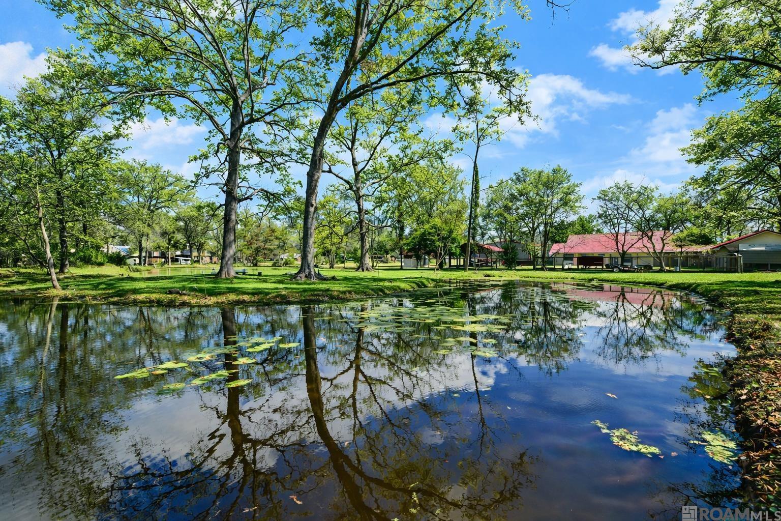 18181 Van Broussard Rd, Prairieville, LA, 70769