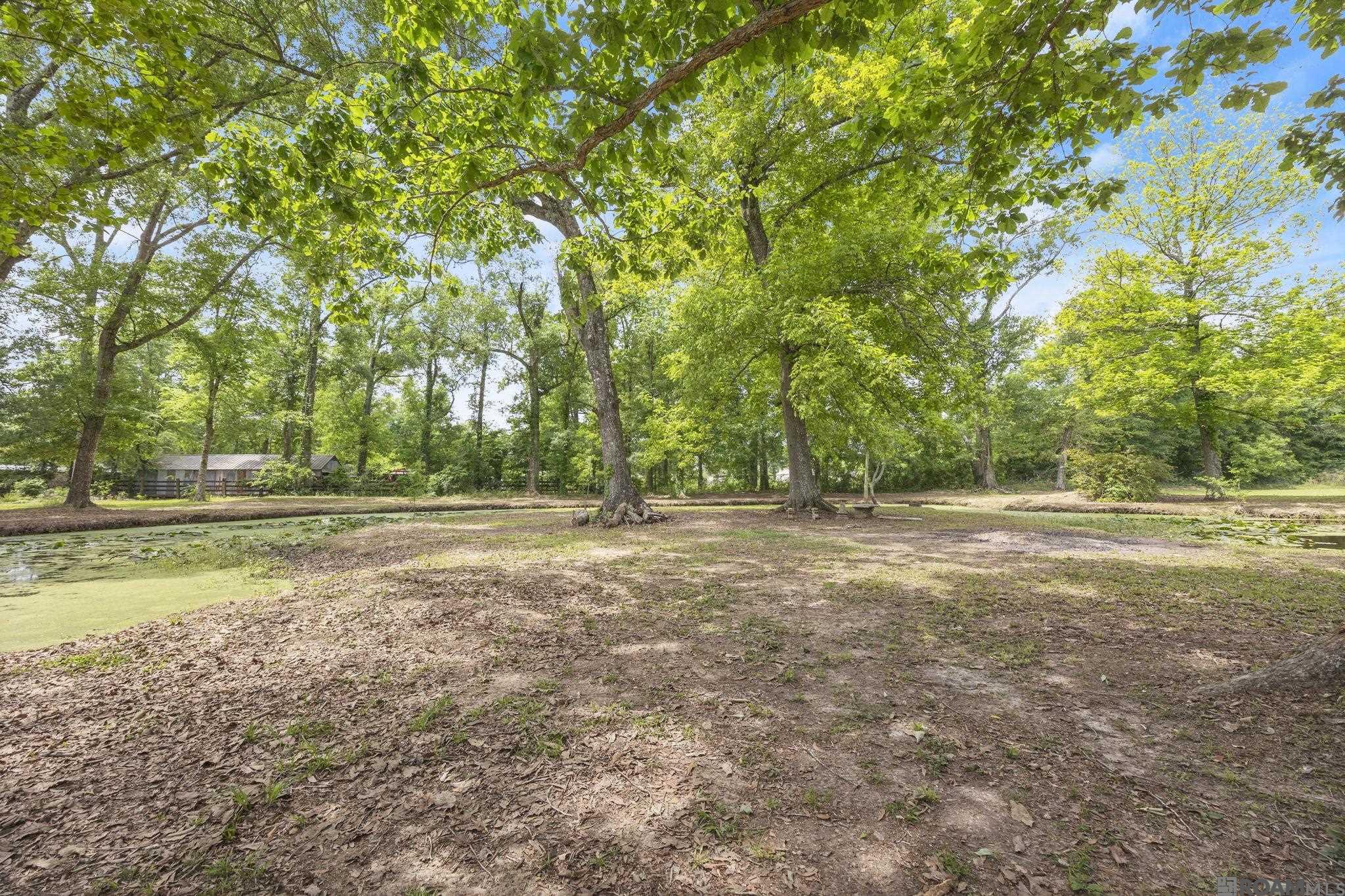 18181 Van Broussard Rd, Prairieville, LA, 70769