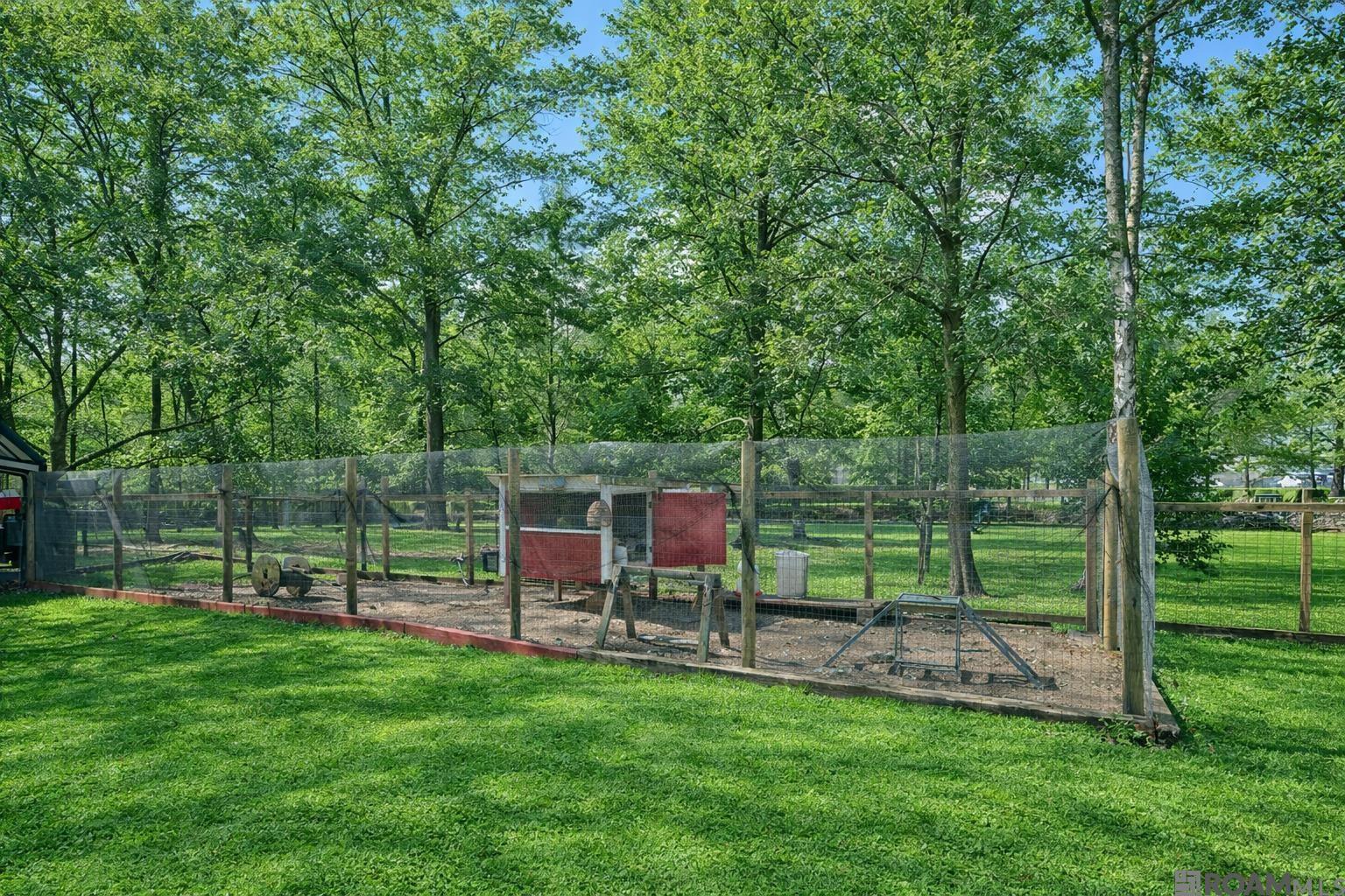 18181 Van Broussard Rd, Prairieville, LA, 70769