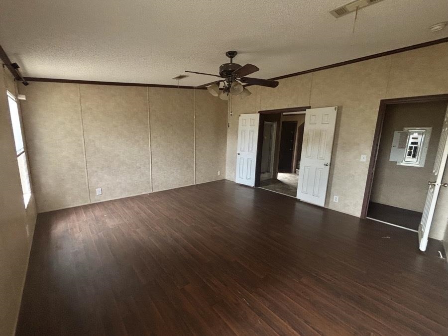 2300 Hwy 182, Raceland, LA, 70394