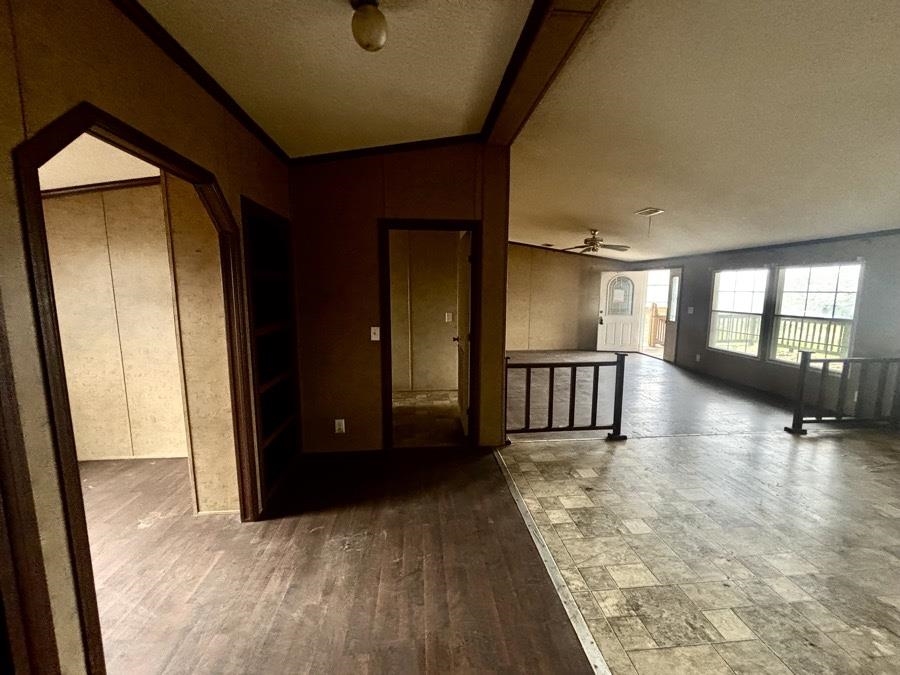 2300 Hwy 182, Raceland, LA, 70394