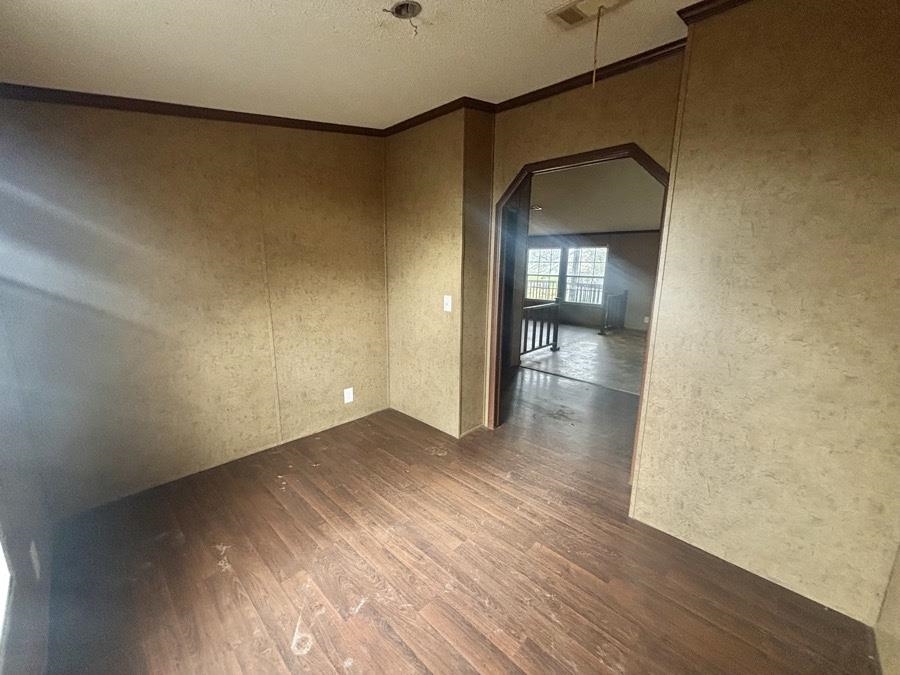 2300 Hwy 182, Raceland, LA, 70394