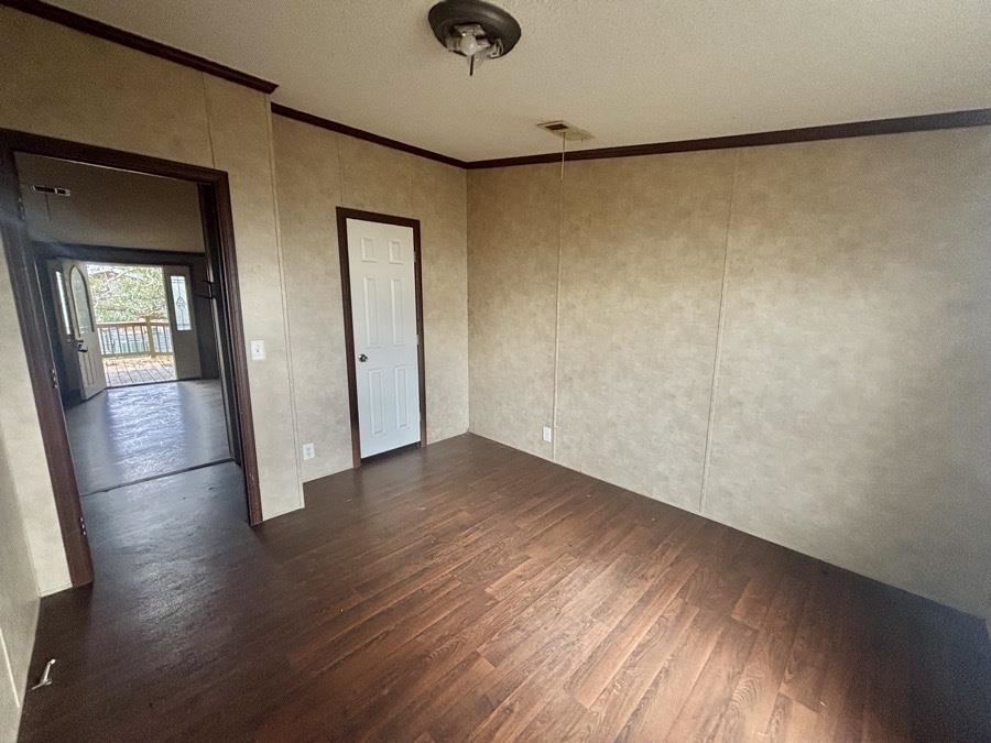 2300 Hwy 182, Raceland, LA, 70394