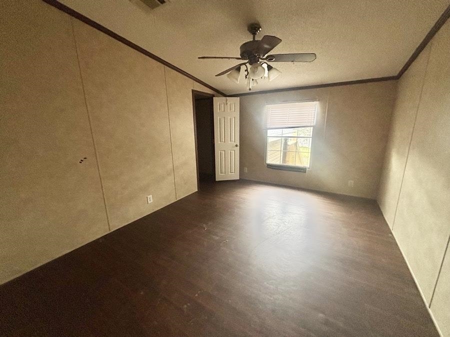 2300 Hwy 182, Raceland, LA, 70394