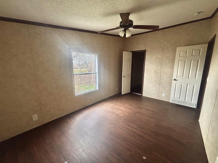 2300 Hwy 182, Raceland, LA, 70394