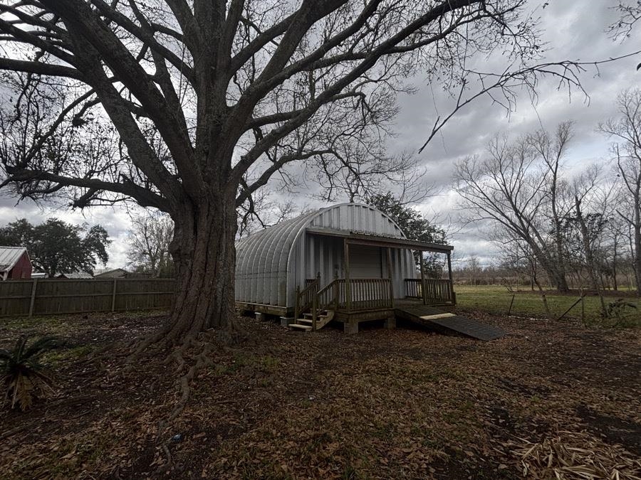 2300 Hwy 182, Raceland, LA, 70394