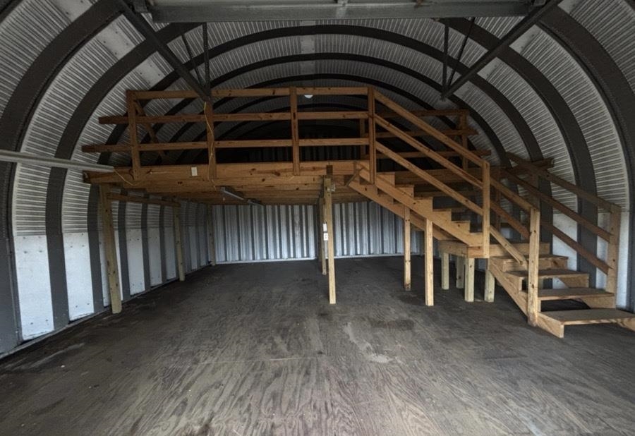 2300 Hwy 182, Raceland, LA, 70394