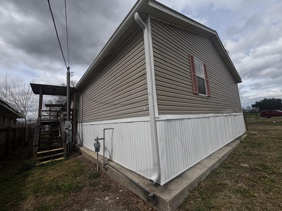 2300 Hwy 182, Raceland, LA, 70394