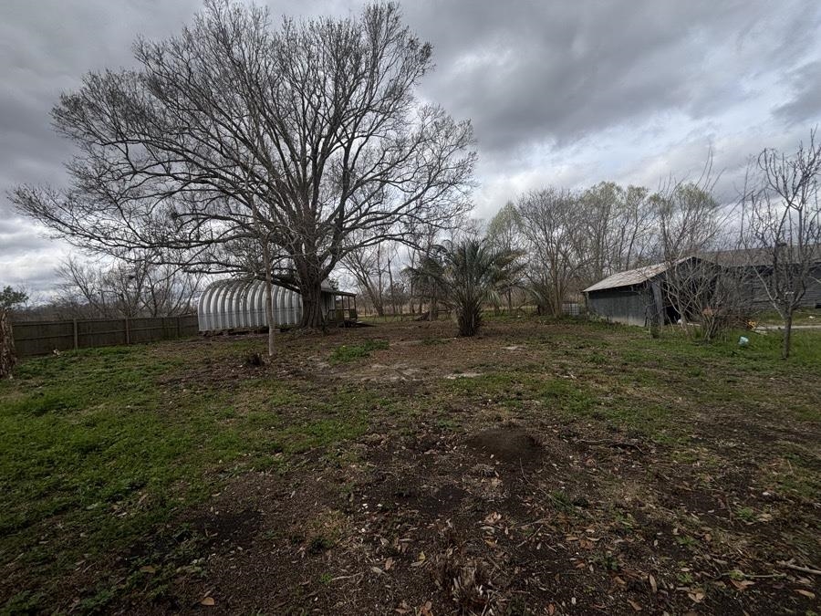 2300 Hwy 182, Raceland, LA, 70394