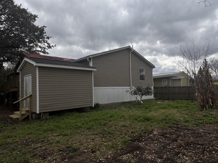 2300 Hwy 182, Raceland, LA, 70394