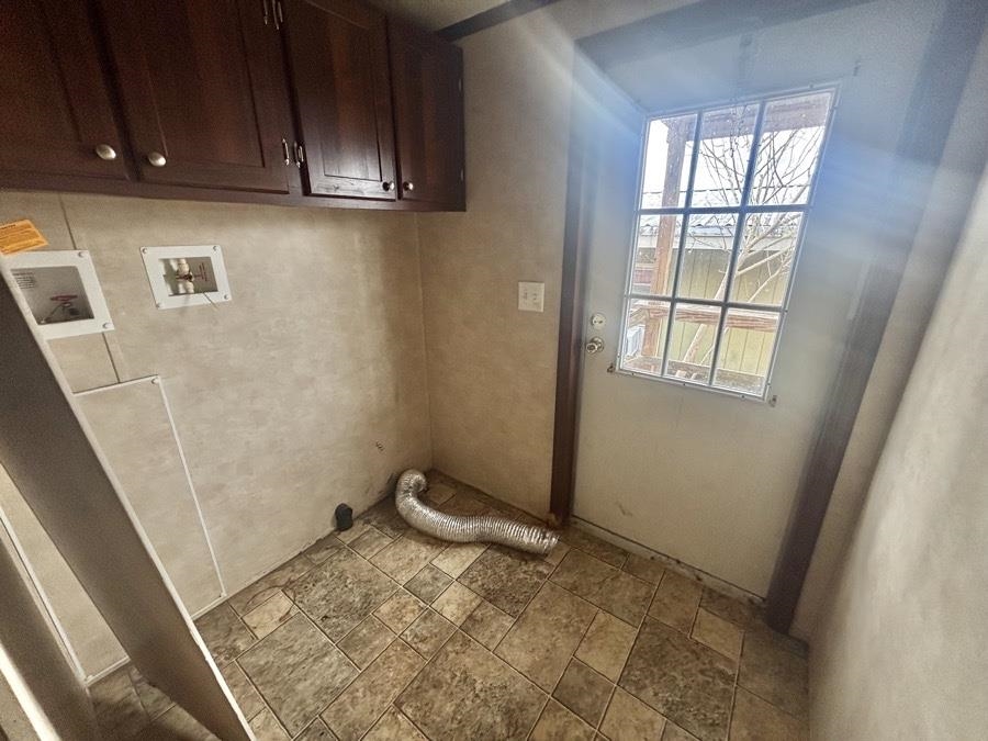 2300 Hwy 182, Raceland, LA, 70394