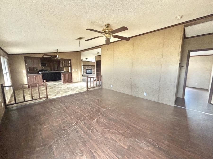 2300 Hwy 182, Raceland, LA, 70394