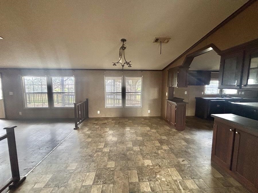 2300 Hwy 182, Raceland, LA, 70394