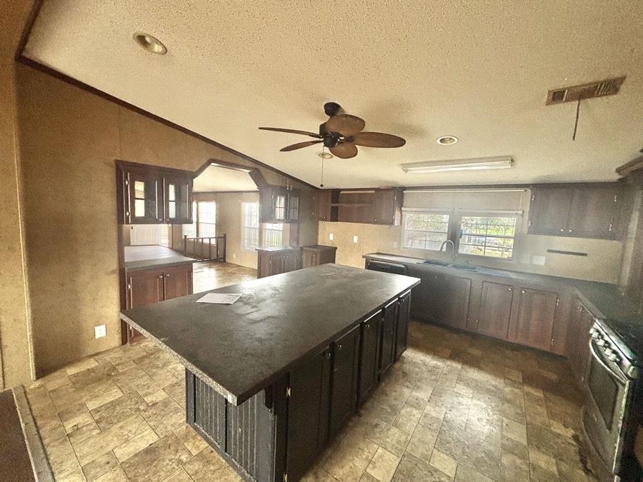 2300 Hwy 182, Raceland, LA, 70394