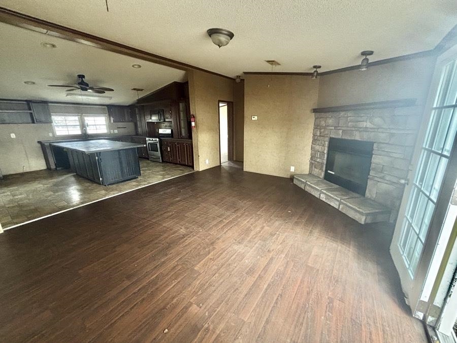 2300 Hwy 182, Raceland, LA, 70394